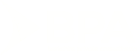 BPA Logo in footer of page